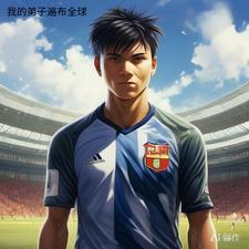 我的弟子遍布诸天万界漫画免费