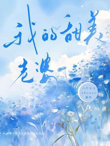 我的老婆美若天仙