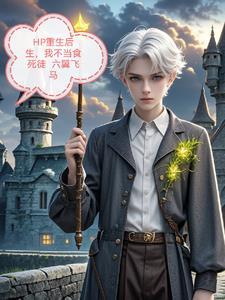 重生后我不当人了全文免费阅读