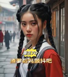 重生七十年代渣夫