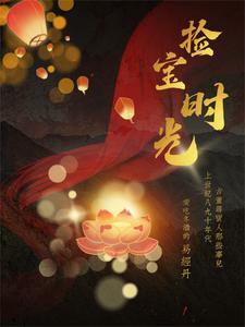 捡宝王 百科