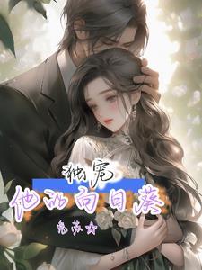 婚后宠上天全文免费阅读