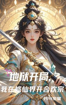炮灰炉鼎要修仙