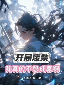 开局废了自己名字