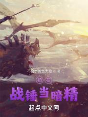 我在战锤当职玩 笔趣
