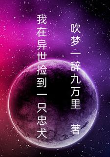 我在异界捡攻法