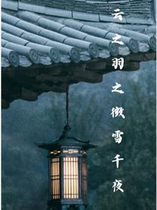 云羽之事