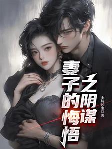 妻子的阴谋作者贰拾柒