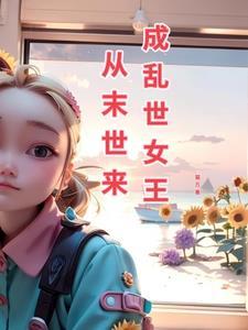 从末世穿越