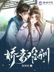 娇妻难觅