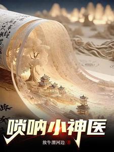 唢呐 白事曲