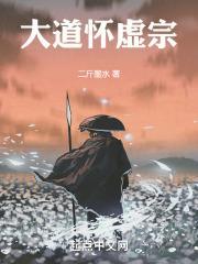 大道怀虚宗历史背景