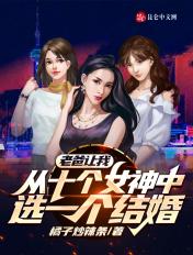 女总裁的上门女婿