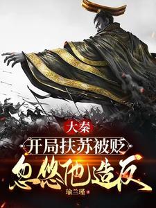 大秦扶苏系统文