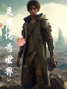 传奇世界元神境界灵石哪里打