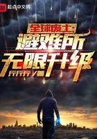 全球废土避难所无限升级八一
