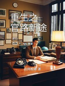 重生1998全文