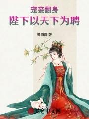 陛下宠幸我