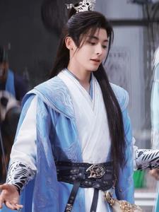 带着技能穿越的女主