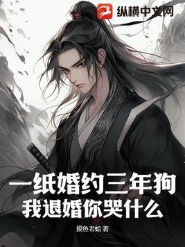 一纸婚约的含义