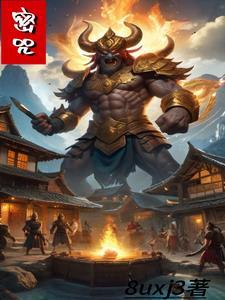 上来现前清净众