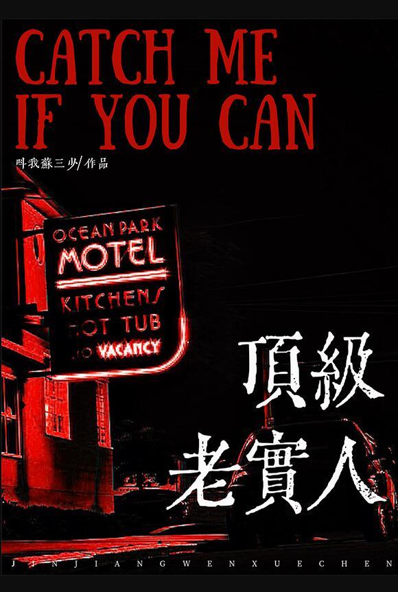 老实人就不能玛丽苏吗百度