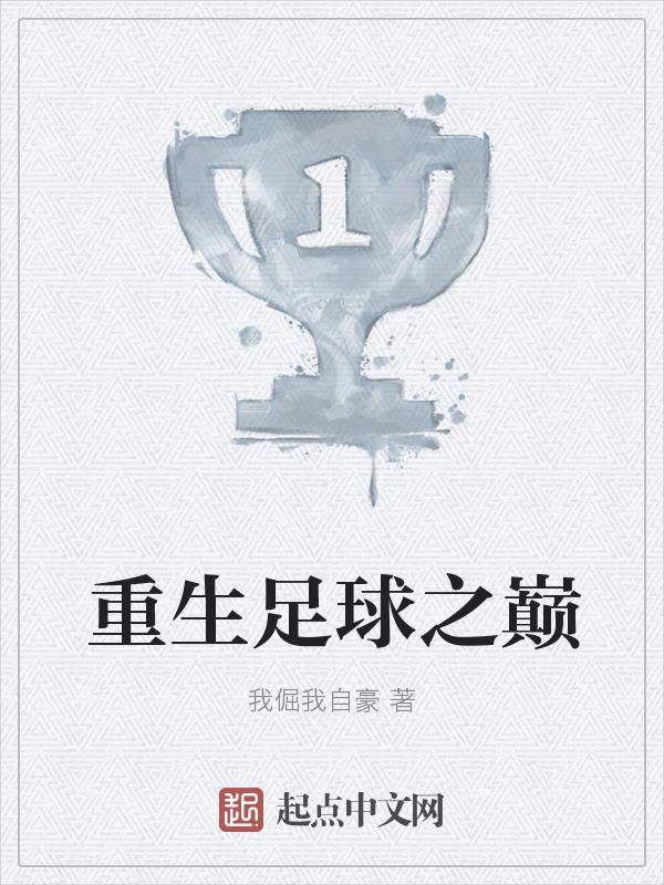 重生足球之巅燃文