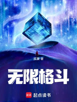 无限格斗比赛