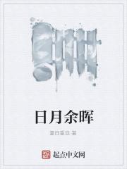 日月生辉上一句