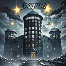 无间道 百科