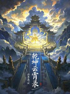 乾坤录6