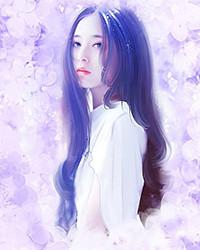 女捕本色