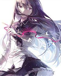 风月谒