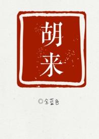 胡来（）